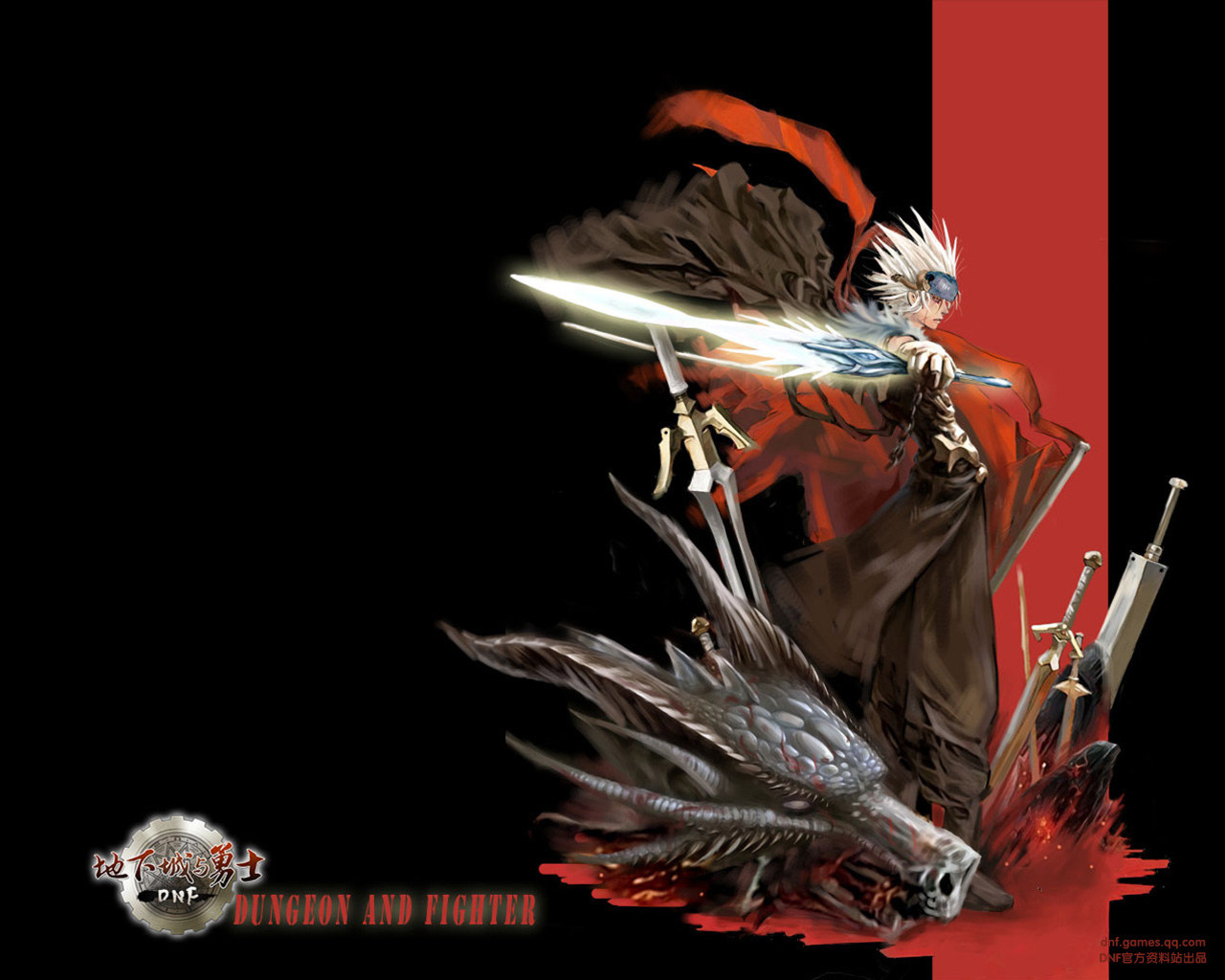 球员实力的 球员实力的