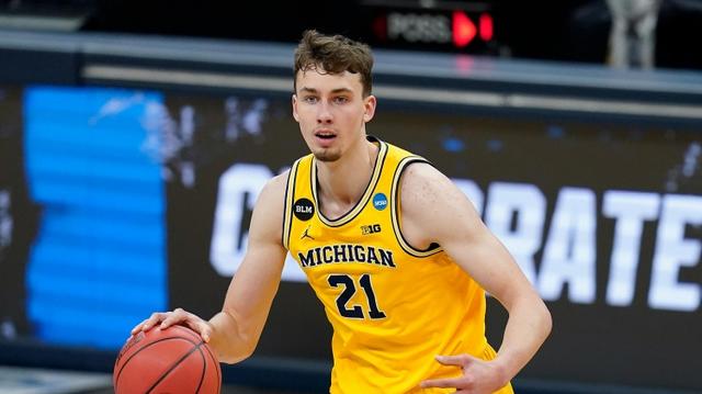 即便是超级 即便是超级