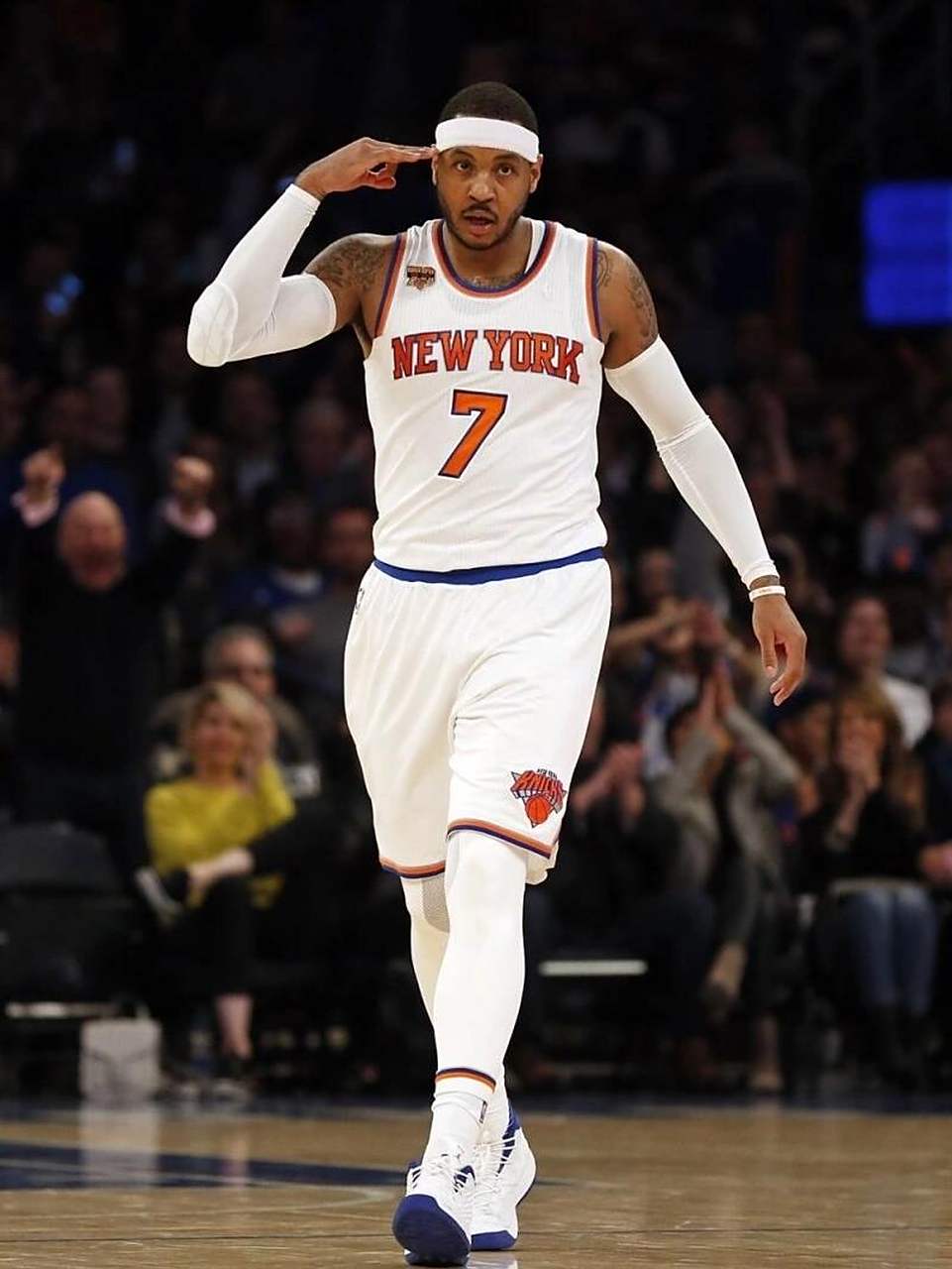 密不可分 密不可分