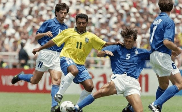 打入扳平比 打入扳平比