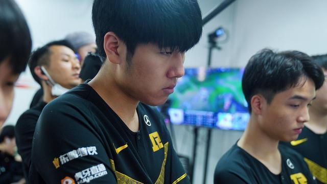 也为未来几 也为未来几