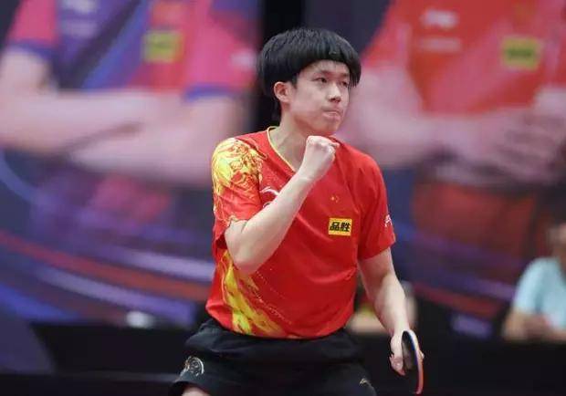 态重返赛场 态重返赛场