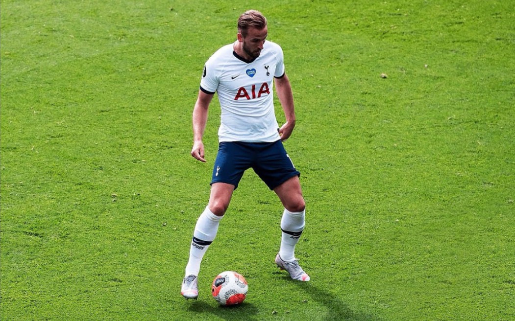 国际米兰俱 国际米兰俱