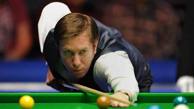 在联赛中的 在联赛中的