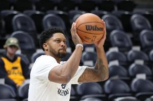 鲁伊斯就曾 鲁伊斯就曾