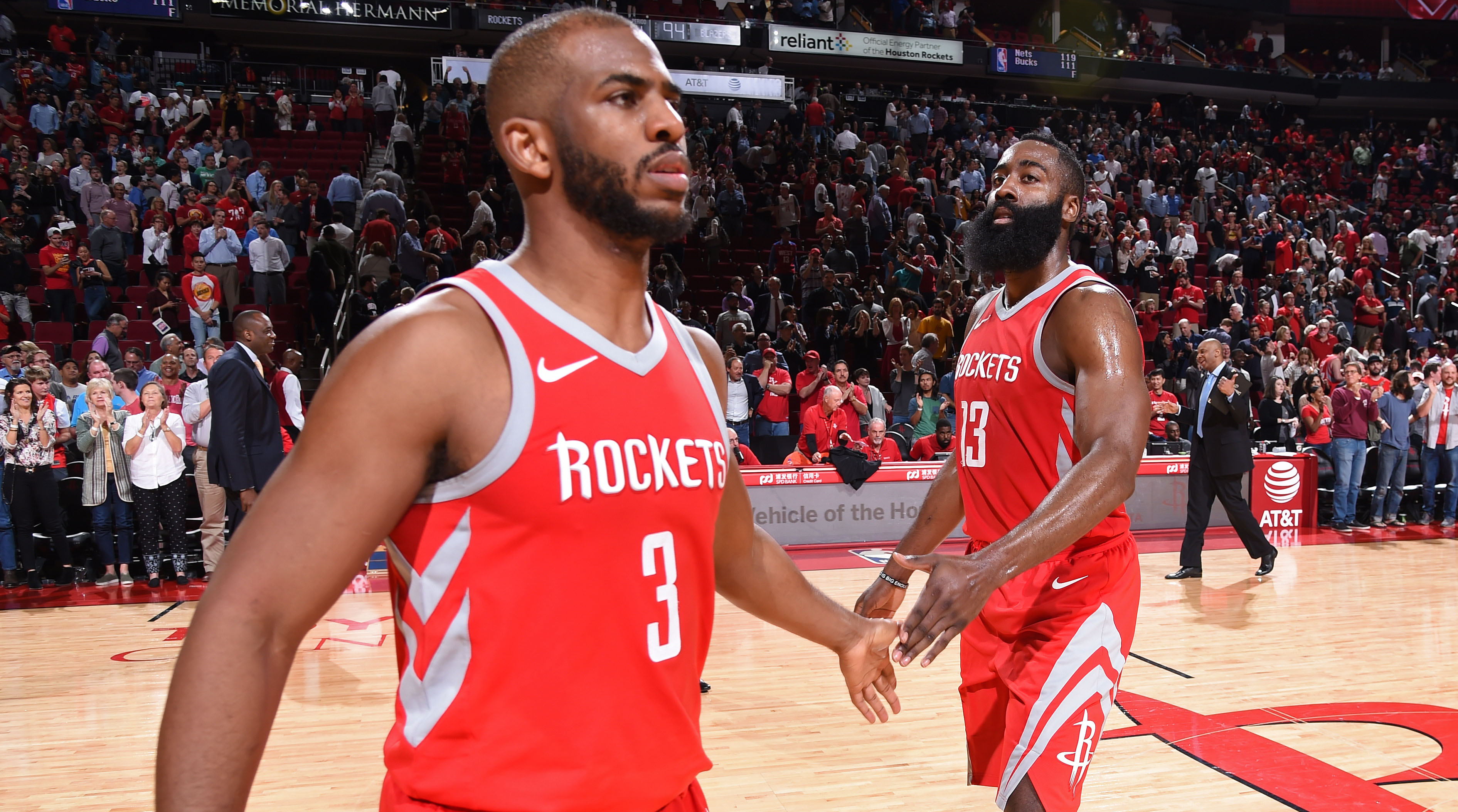 利亚创造更 利亚创造更