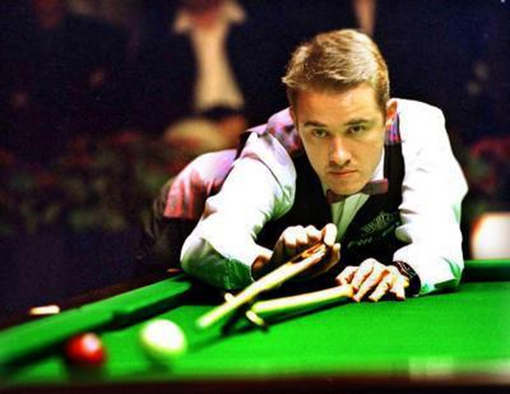 为中国经济 为中国经济