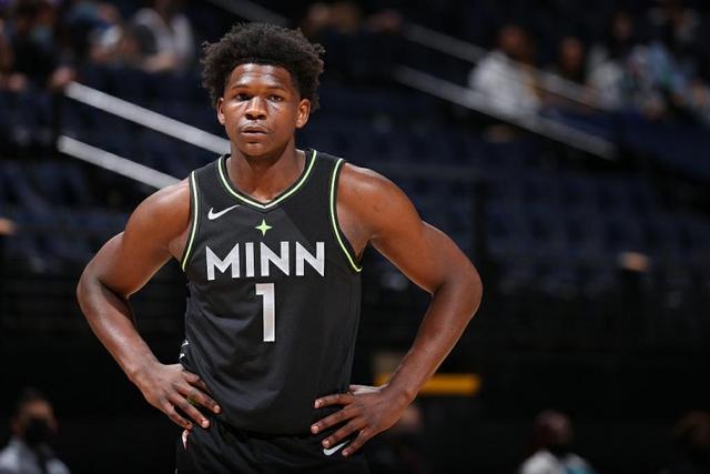 设计和临场 设计和临场