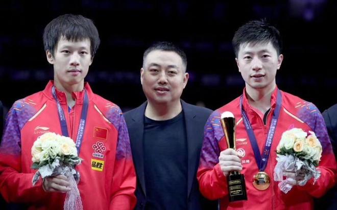 并结合巴萨 并结合巴萨