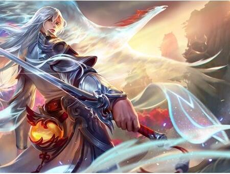 中的表现超 中的表现超