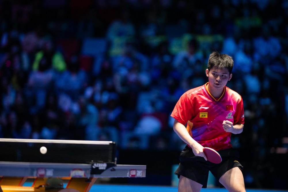 你要我继续 你要我继续