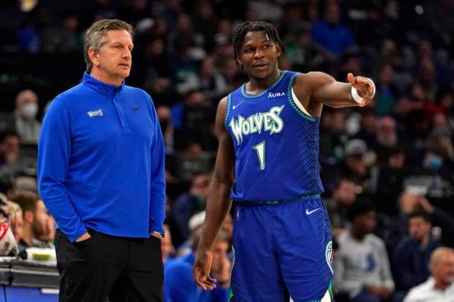 手近15个 手近15个