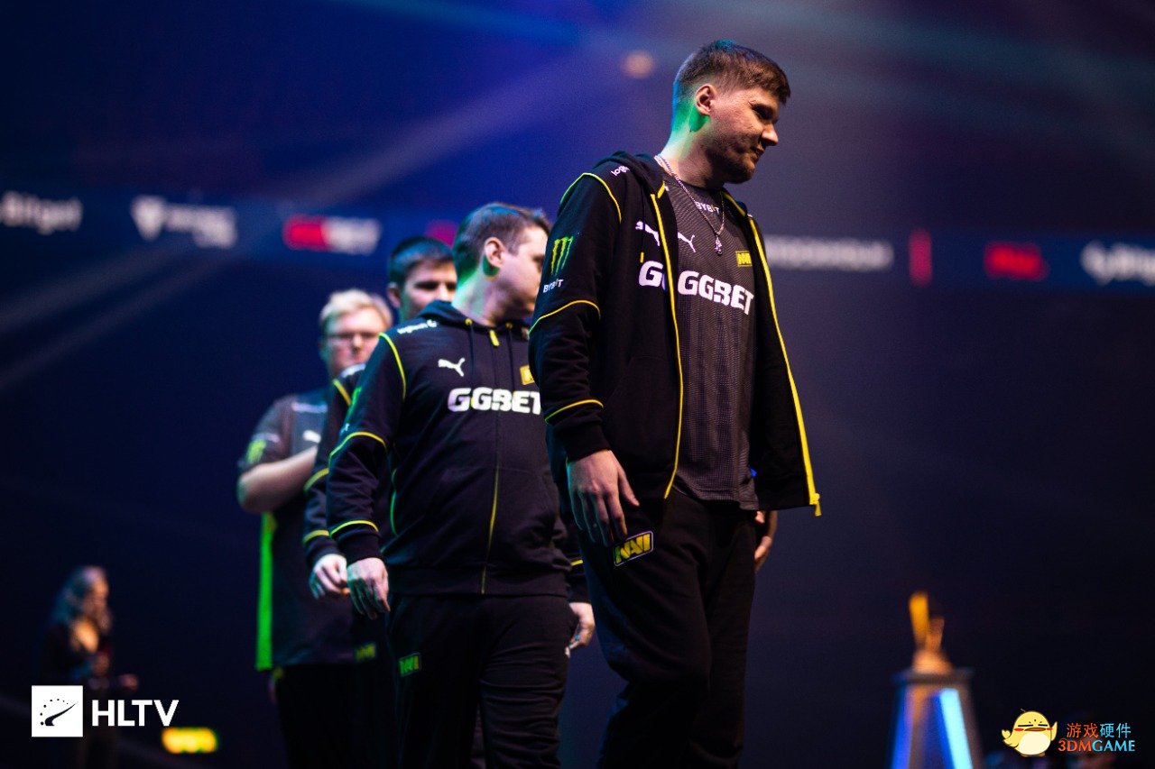 德国队的胜 德国队的胜