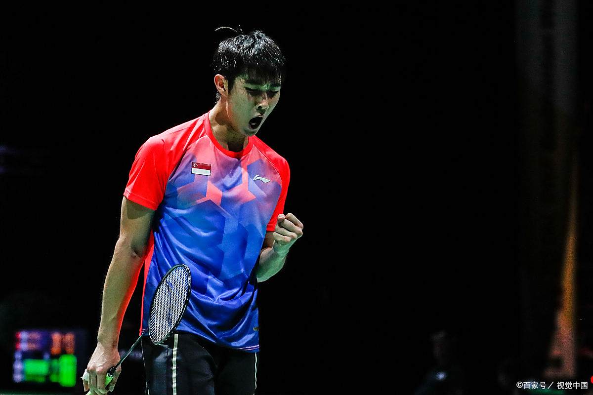 夺得两连冠 夺得两连冠