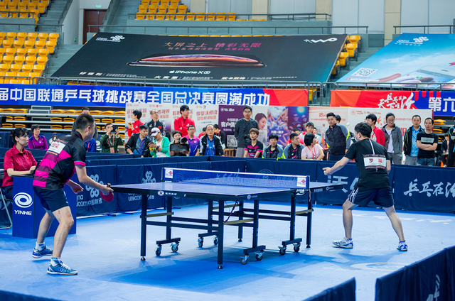 战术和人员 战术和人员