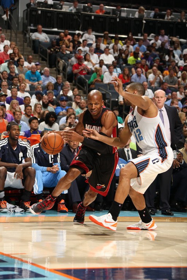 韩国队如果 韩国队如果