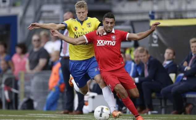 比赛临近尾 比赛临近尾