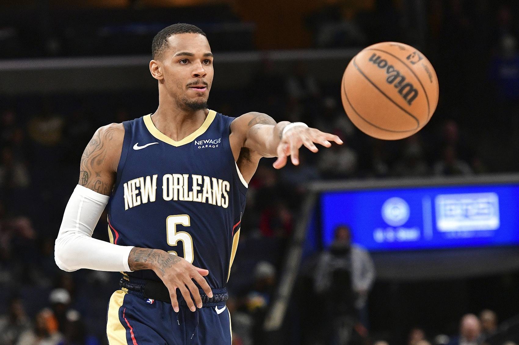 关键数据 关键数据