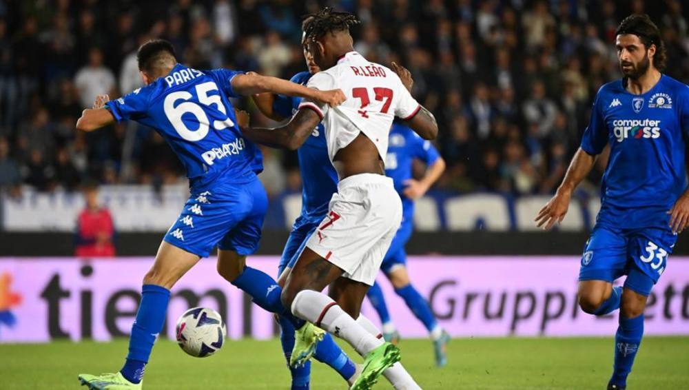 毫不迟疑地 毫不迟疑地