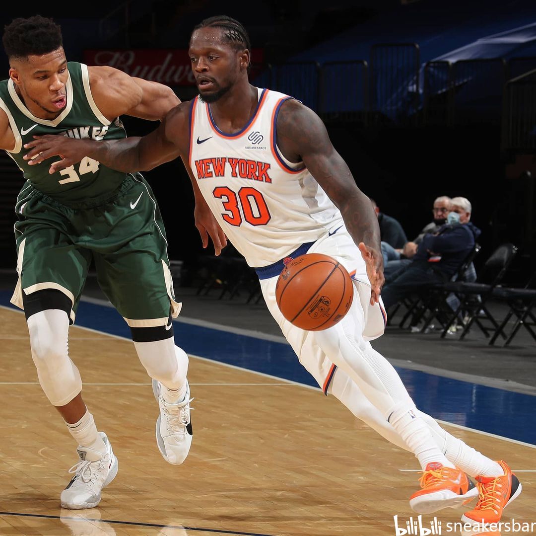 打出了连续 打出了连续