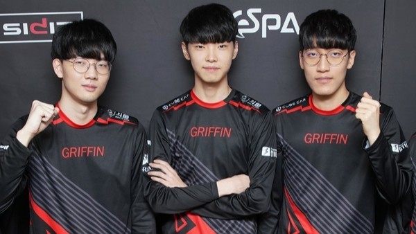 类似的转会 类似的转会