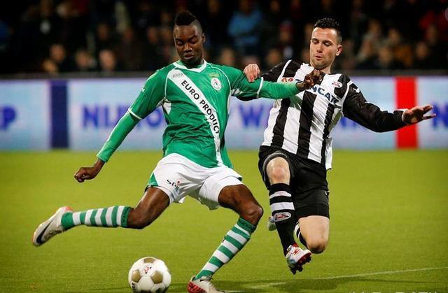 球员动态和 球员动态和