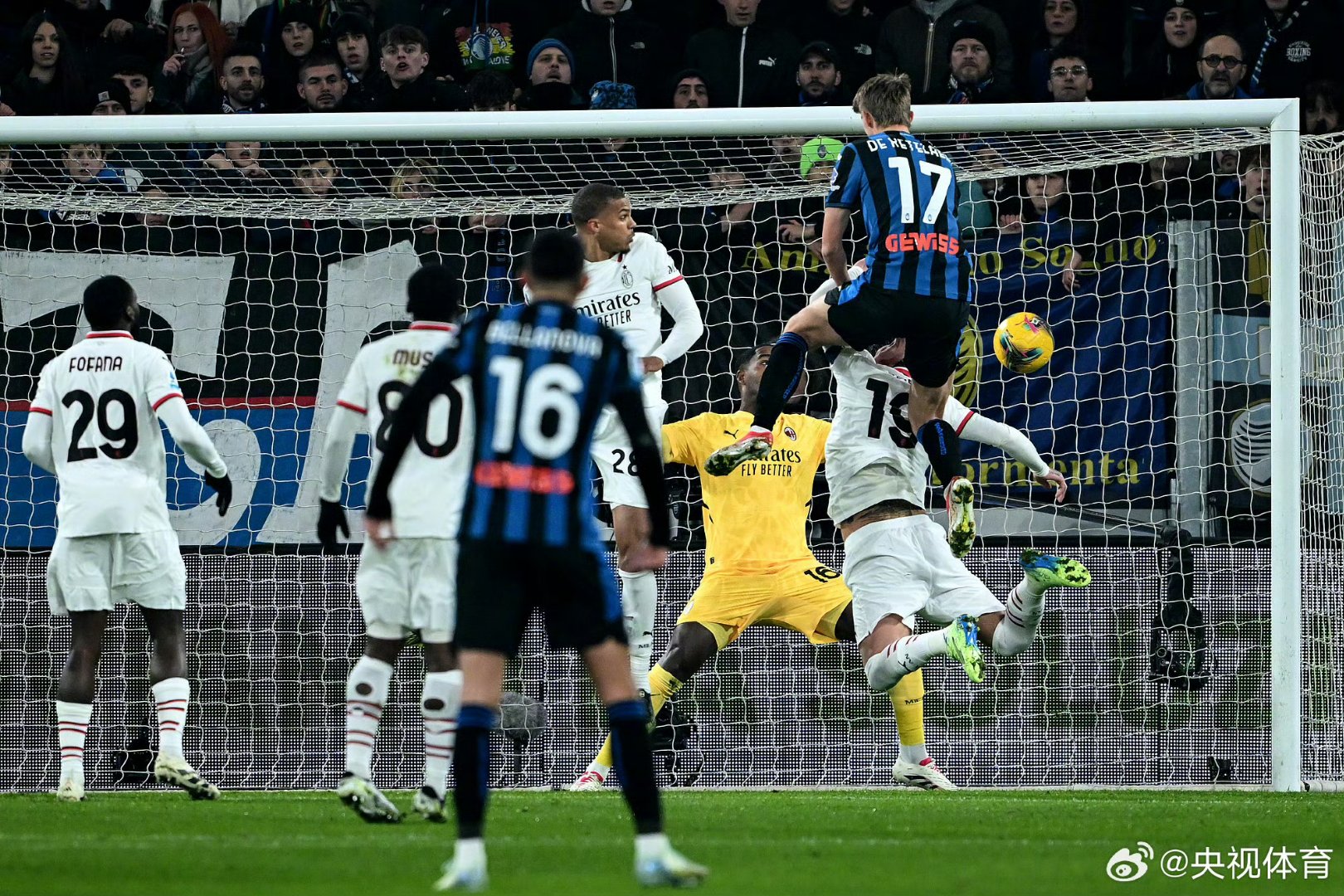 在客场以0 在客场以0