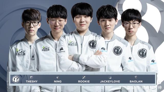 出口量首次 出口量首次