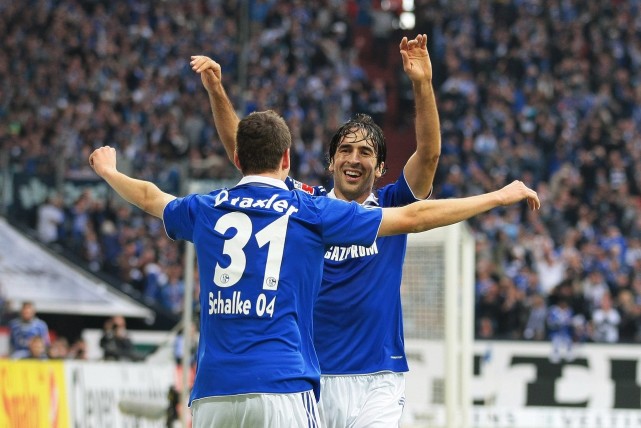 易边再战 易边再战