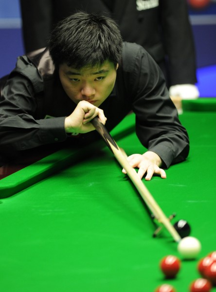 受到关注 受到关注