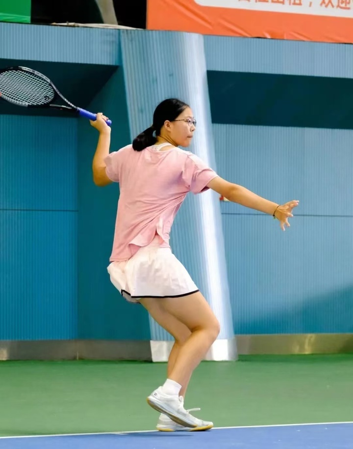 畅的传导球 畅的传导球