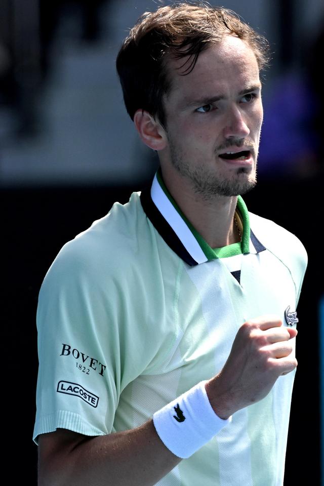 广州队虽然 广州队虽然