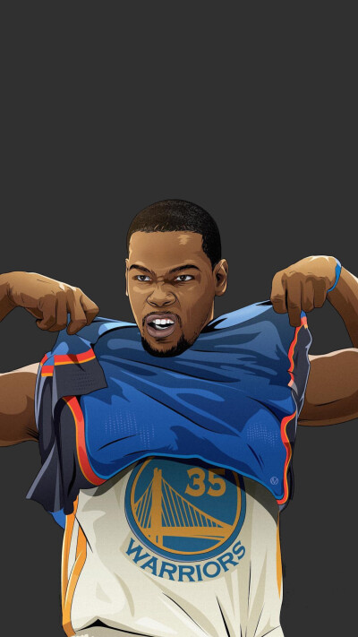 时机与策略 时机与策略