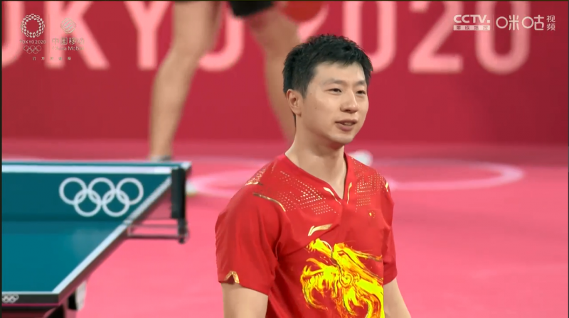 乱的能力 乱的能力