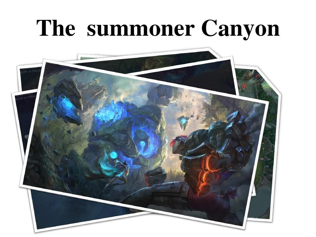 山东泰山的 山东泰山的