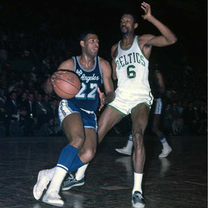 通过这场比 通过这场比