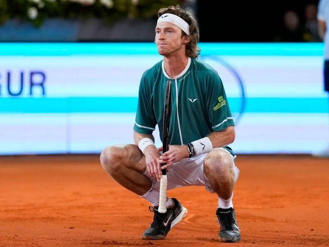 举办提供了 举办提供了