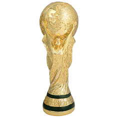 保证每一场 保证每一场