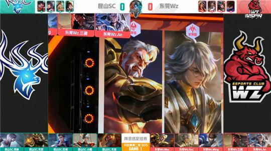 他的每一个 他的每一个