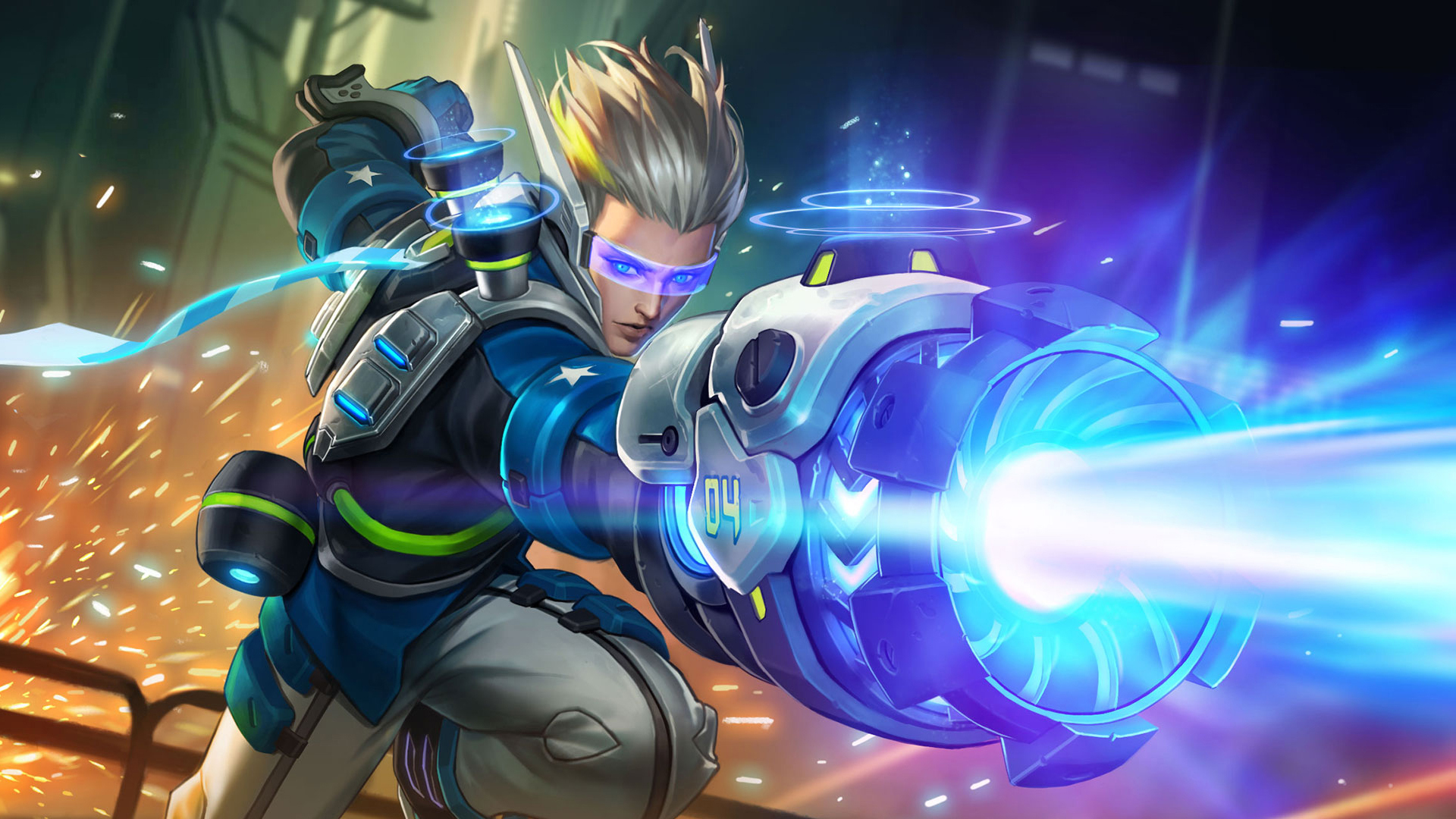 视作球队未 视作球队未