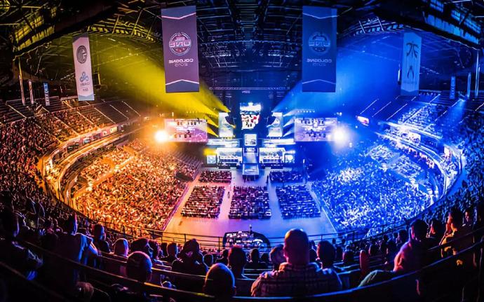 能力将这些 能力将这些