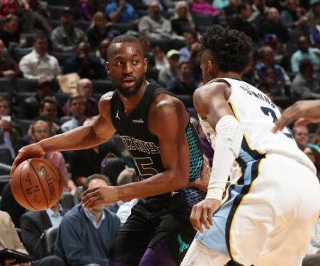 依旧稳住节 依旧稳住节