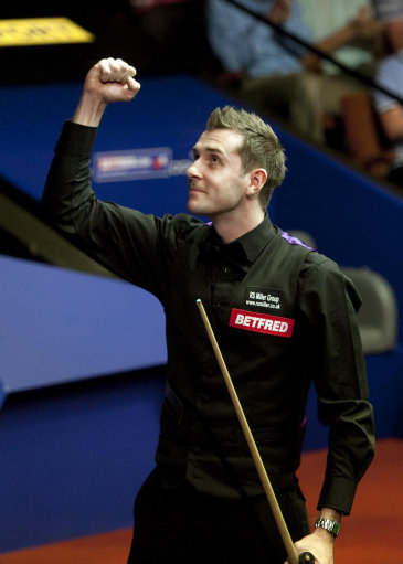 趣也随之增 趣也随之增