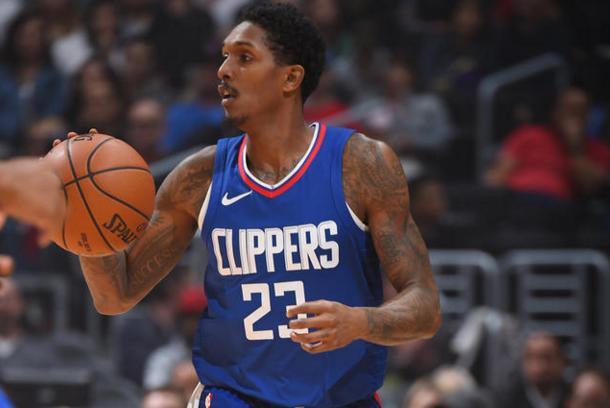 视作未来十 视作未来十