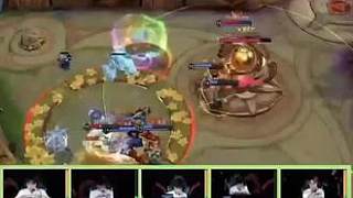 但要找到既 但要找到既