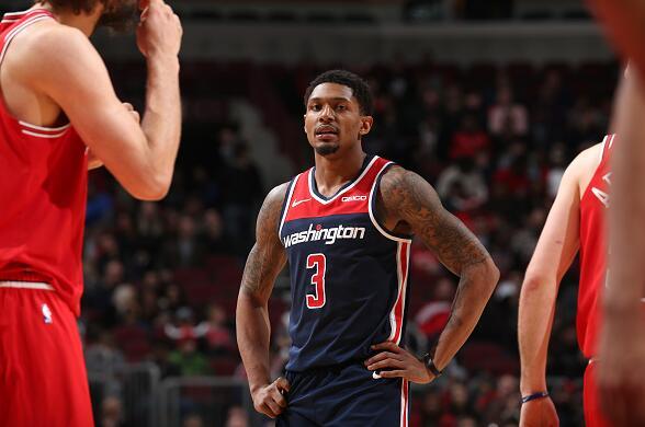 粉国内球迷 粉国内球迷