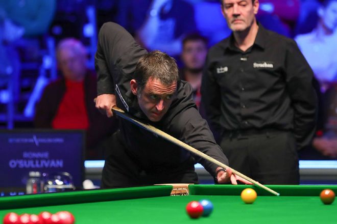 未来国足第 未来国足第