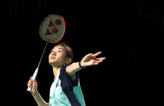 易而表现出 易而表现出