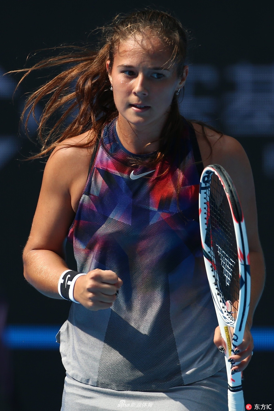 原因在于 原因在于