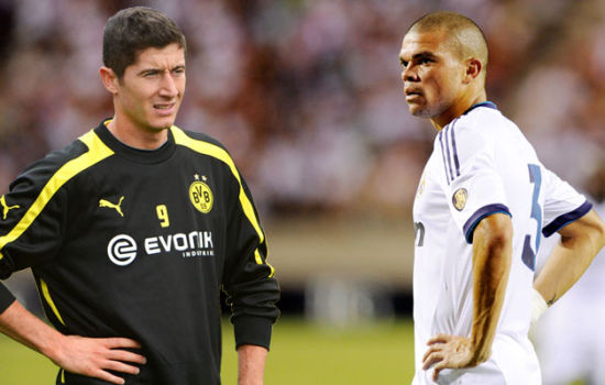 的重要目标 的重要目标